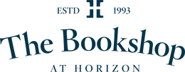The Bookshop at Horizon