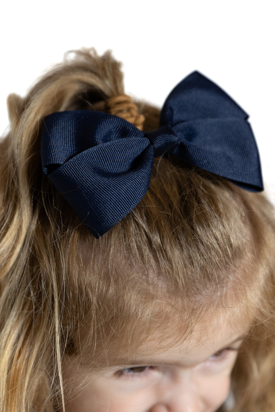 Hair Bow