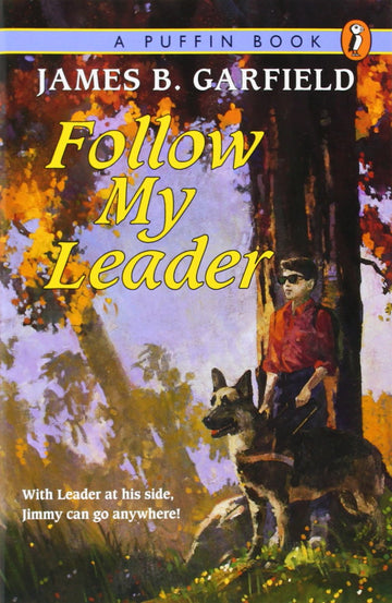 Follow My Leader