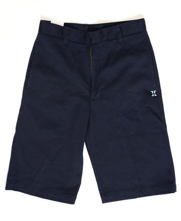 Boy's Shorts