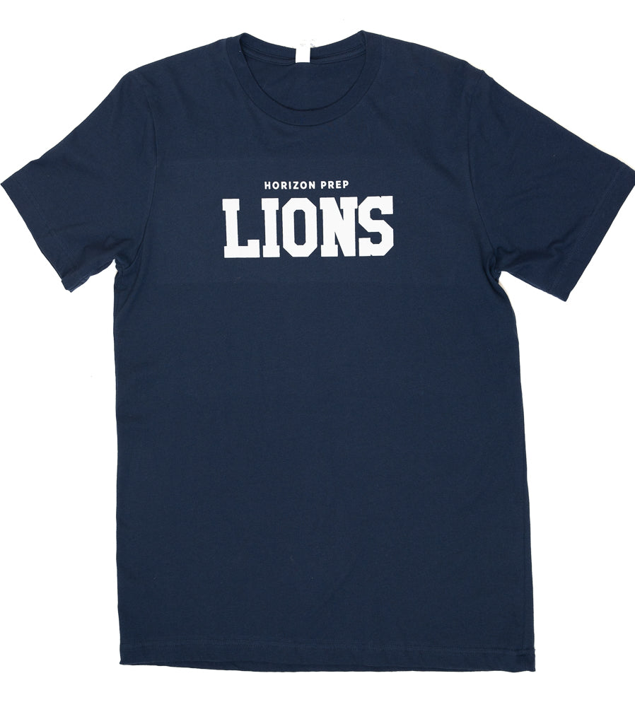 Spirit Wear Shirt - Adult