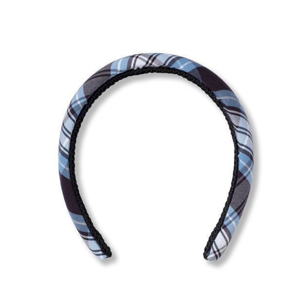 Uniform Headband