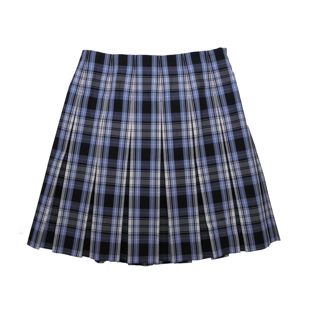 Uniform Skirt