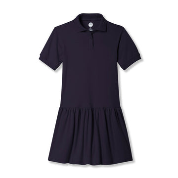 Girl's Tennis Dress