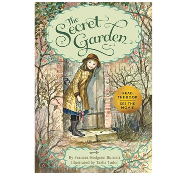 The Secret Garden: Special Edition