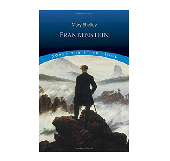 Frankenstein