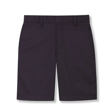 Boy's Performance Shorts