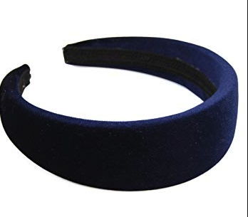 Uniform Headband