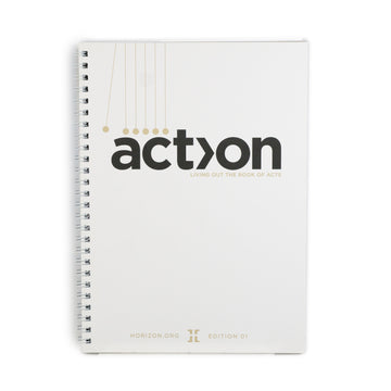 ACTION Edition 01