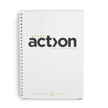 ACTION Edition 02